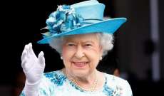 بريطانيا انفقت 204 ملايين دولار على جنازة الملكة إليزابيث