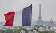 برلماني فرنسي: باريس بدأت بمعاقبة شخصيات لبنانية بسبب العرقلة السياسية والفساد