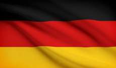 تسجيل أول إصابة مؤكدة في ألمانيا بفيروس "كورونا" المستجد 