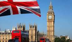 ارتفاع عدد الاستقالات بين وزراء ومسؤولين بريطانيين إلى 29 استقالة