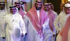 سبوتنيك: شكوك وشائعات حول اختفاء الرئيس الغابوني في السعودية