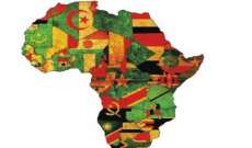 قادة غرب أفريقيا يعتزمون تشكيل قوة حفظ سلام لمواجهة الانقلابات
