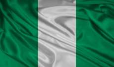 الشرطة النيجيرية: مقتل ستة قرويين في شمال نيجيريا
