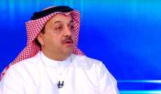 وزير دفاع قطر كشف عن تفاصيل خطط السعودية لمحاولة التدخل عسكريا في قطر