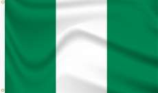 17 قتيلا و73 مفقودا إثر غرق مركب في نهر بشمال شرق نيجيريا