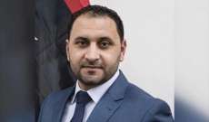 العريبي: موقف الاتحاد الأوروبي بشأن ما يحدث في ليبيا غير واقعي  