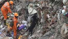 إنقاذ طفل عمره عامان بعد 79 ساعة من الزلزال في تركيا