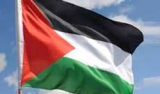وزير فلسطيني: لجنة التحقيق بوفاة نزار بنات توصي بإحالة تقريرها للجهات القضائية