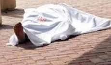 النشرة: سقوط فتاة عن سطح المبنى الذي تسكن فيه في كفرجوز