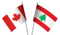 الخارجية الكندية دعت مواطنيها إلى تجنب السفر إلى لبنان بسبب 