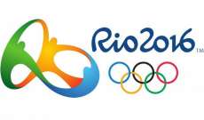 الشرطة البرازيلية تعتقل شخصين مشتبه بهما بشن هجوم بالألعاب الاولمبية