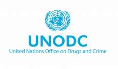 الأمم المتحدة: الحرب في أوكرانيا قد تسمح بازدهار الإنتاج غير المشروع للمخدرات