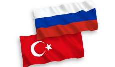 الإندبندنت: تركيا وروسيا تستفيدان من عالم خطر ليس فيه حلفاء أو أعداء ثابتين