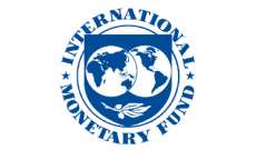 صندوق النقد الدولي والشفافية