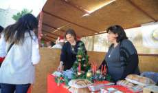 الميلاد في بيت لحم: صورة للمعاناة وغياب السلام