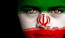 الداخلية الايرانية تعلن تمديد انتخابات مجلس الشورى لساعة اضافية