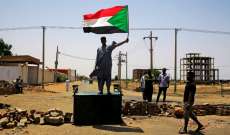 حميدتي: نريد أفعالًا لا كلامًا وسلامًا حقيقيًا في السودان
