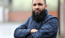 منع بريطاني مسلم من السفر في طائرة بسبب مظهره
