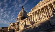 الولايات المتحدة: دعوات في الكونغرس لقطع الدعم عن أوكرانيا والتحقيق معها