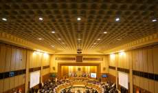 لجنة القدس بالجامعة العربية: سنتصل بمراكز القرار العالمي لوقف إجراءات إسرائيل