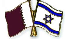 وزير خارجية قطر تقدم بصفقة تهدئة إلى إسرائيل في نيسان الماضي