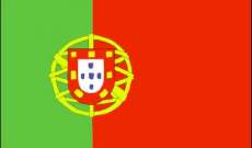 الشرطة البرتغالية تفكك شبكة للاتجار بالبشر وتحرر 20 امرأة