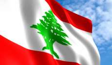 مخاض الساحات اللبنانية
