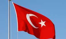 مسؤول في المخابرات التركية: تركيا تحذر من عواقب وخيمة إذا حاولت إسرائيل ملاحقة مسؤولين في حماس