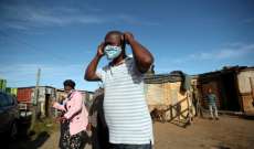 وزير الداخلية الكيني يحظر أكبر مخيم للاجئين في العالم بسبب كورونا 