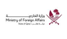 خارجية قطر: المحادثات حول الخطة التنفيذية لاتفاق الهدنة في غزة مستمرة وتسير بشكل إيجابي