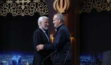 الإيرانيون يختارون رئيسهم اليوم بين الإصلاحي بيزشكيان والمحافظ جليلي