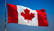 سلطات مقاطعة كيبيك الكندية: تسجيل أول حالة لفيروس كورونا المتحور