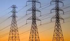 الجديد: الشركة المشغلة لدير عمار والزهراني ستسلم المعملين لكهرباء لبنان ما يعني توقف تزويد التغذية الكهربائية