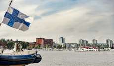 الممثل التجاري الروسي في هلسنكي: سلطات فنلندا شددت شروط شراء الأراضي على الروس