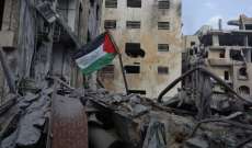 مسؤولون إسرائيليون: مستعدون لبحث الهدوء المستمر في قطاع غزة في إطار مباحثات الصفقة