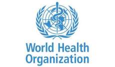 "الصحة العالمية": لا يمكن التنبؤ بوجهة انتشار كورونا في العالم