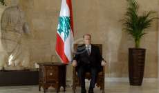 انتصار إقليمي: من فاز في لبنان؟
