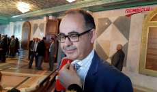نائب تونسي: الاتفاقية التجارية الموقعة مع تركيا هي نوع من الإستعمار الجديد