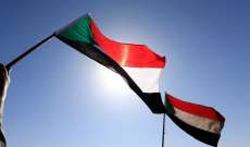 وفاة قيادي بالمؤتمر الوطني السوداني وإصابة نائب أسبق للبشير بكورونا