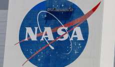 ناسا أعلنت الموعد الجديد لإطلاق مركبة 