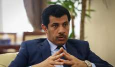 سفير قطر بتركيا: الامارات دعمت الثورات المضادة بالعالم العربي