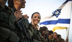 جونيبر كوبرا 18: جيش إسرائيل لا يكفي... ضد المقاومة