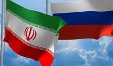 الجريدة الكويتية: إتفاق إيراني روسي ينص على تسليم حزب الله قسماً من أسلحته القديمة للعشائر العربية في سوريا