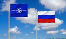 الدفاع الروسية: تجاهل الناتو لمبادراتنا لخفض التصعيد يخلق شروطا مسبقة للنزاع ويقوض الأمن