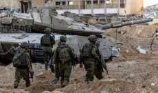 إسرائيل بين الرغبة بالحرب والقدرة على خوضها