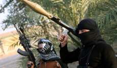 تنظيم "القاعدة" يتبنى استهداف القوات الإماراتية بصاروخين في محافظة شبوة اليمنية