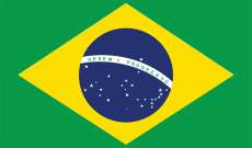وزير الصحة البرازيلي أعلن تسجيل أول إصابتين بمتحور 