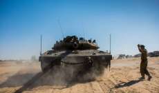 "التعادل الاستراتيجي" يمنع الحرب الإسرائيلية على لبنان