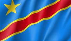 وزارة الصحة في الكونغو: مقتل 800 شخص بفيروس 