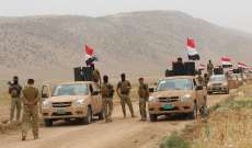 تحرير الموصل: معركة ولادة إقليم سني برعاية تركية